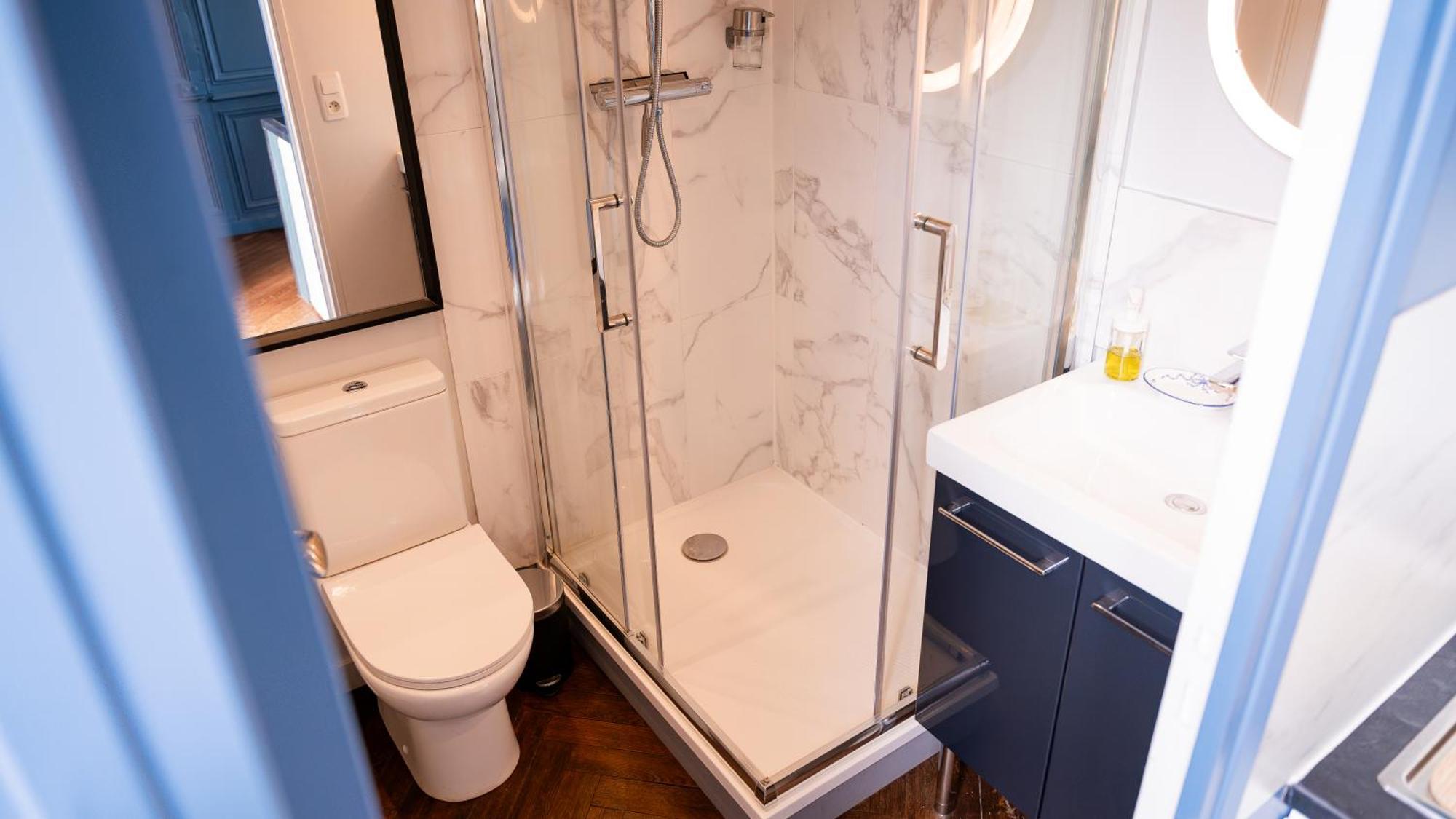 Ingouville Manoir Des Carreaux Chambres D'Hotes מראה חיצוני תמונה